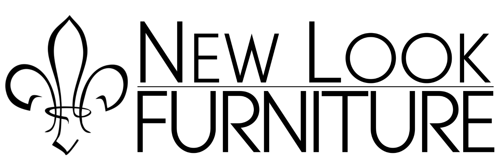 New Look Furniture